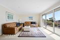 Property photo of 5 Myrtle Court Mount Nelson TAS 7007