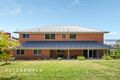 Property photo of 5 Myrtle Court Mount Nelson TAS 7007