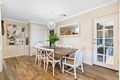 Property photo of 5 Breeze Court Sorrento WA 6020