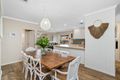 Property photo of 5 Breeze Court Sorrento WA 6020