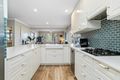 Property photo of 5 Breeze Court Sorrento WA 6020