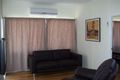 Property photo of 4/31 East Street Wandoan QLD 4419