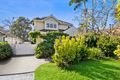 Property photo of 19 Travers Road Curl Curl NSW 2096