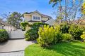 Property photo of 19 Travers Road Curl Curl NSW 2096