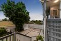 Property photo of 3/22 Clive Street Annerley QLD 4103