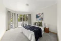 Property photo of 10 Pygmalion Rise Warrandyte VIC 3113