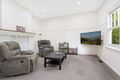 Property photo of 1 Mena Avenue Croydon VIC 3136