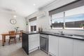 Property photo of 28 Kupman Street Kilkenny SA 5009
