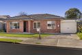 Property photo of 28 Kupman Street Kilkenny SA 5009