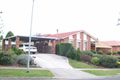 Property photo of 21 Mueller Court Endeavour Hills VIC 3802