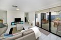 Property photo of 18B Felpham Street Balga WA 6061
