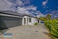 Property photo of 18B Felpham Street Balga WA 6061