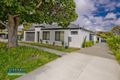 Property photo of 18B Felpham Street Balga WA 6061