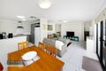 Property photo of 18B Felpham Street Balga WA 6061