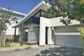 Property photo of 56 Pebble Beach Avenue Magenta NSW 2261