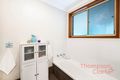 Property photo of 28 Gwandalan Close Brandy Hill NSW 2324