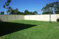 Property photo of 827A Forest Road Peakhurst NSW 2210