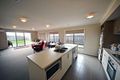 Property photo of 18 Madeira Close Portland VIC 3305