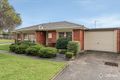 Property photo of 5/96 Cranbourne Road Frankston VIC 3199