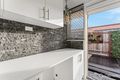 Property photo of 5/96 Cranbourne Road Frankston VIC 3199