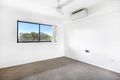 Property photo of 23/42 Slobodian Avenue Eight Mile Plains QLD 4113