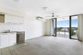 Property photo of 23/42 Slobodian Avenue Eight Mile Plains QLD 4113