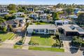 Property photo of 14 Kirriemuir Street Hamlyn Heights VIC 3215