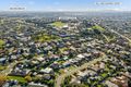 Property photo of 14 Kirriemuir Street Hamlyn Heights VIC 3215