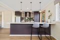Property photo of 17 Chichester Square Wantirna VIC 3152