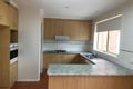 Property photo of 361 Anakie Road Lovely Banks VIC 3213