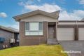 Property photo of 2/258 Warnervale Road Hamlyn Terrace NSW 2259