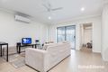 Property photo of 2/258 Warnervale Road Hamlyn Terrace NSW 2259