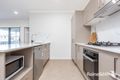 Property photo of 2/258 Warnervale Road Hamlyn Terrace NSW 2259