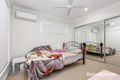 Property photo of 2/258 Warnervale Road Hamlyn Terrace NSW 2259