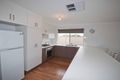 Property photo of 17 School Oval Drive Christie Downs SA 5164