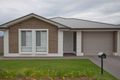 Property photo of 17 School Oval Drive Christie Downs SA 5164