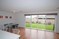 Property photo of 17 School Oval Drive Christie Downs SA 5164