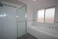 Property photo of 17 School Oval Drive Christie Downs SA 5164