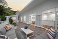 Property photo of 20 Walworth Avenue Newport NSW 2106