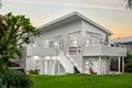 Property photo of 20 Walworth Avenue Newport NSW 2106