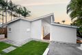 Property photo of 20 Walworth Avenue Newport NSW 2106