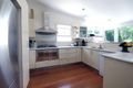 Property photo of 11 Gordon Street Mosman NSW 2088