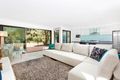 Property photo of 1/2C Nicholson Road Woonona NSW 2517