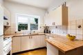 Property photo of 2/5 Jessamine Avenue Prahran VIC 3181