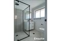 Property photo of 3 Malanda Avenue Dubbo NSW 2830