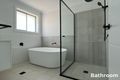 Property photo of 3 Malanda Avenue Dubbo NSW 2830