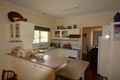 Property photo of 161 Stewart Street Frenchville QLD 4701