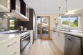 Property photo of 17 Chichester Square Wantirna VIC 3152