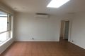 Property photo of 361 Anakie Road Lovely Banks VIC 3213