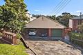 Property photo of 2/5 Woodlawn Avenue Mangerton NSW 2500